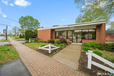 281 Hazard Avenue, Enfield, CT 06082 - Photo 1