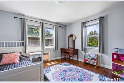 838 Ruth Street, Bridgeport, CT 06606 - Photo 7