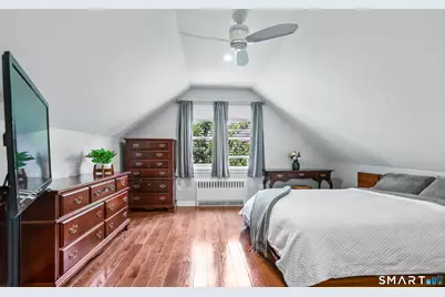 838 Ruth Street, Bridgeport, CT 06606 - Photo 15