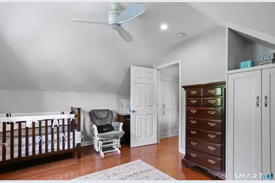 838 Ruth Street, Bridgeport, CT 06606 - Photo 13