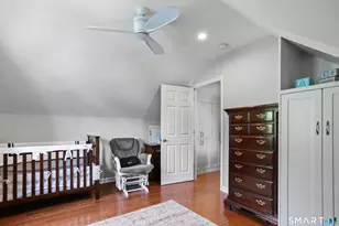 838 Ruth St, Bridgeport, CT 06606 - Photo 13
