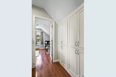 838 Ruth Street, Bridgeport, CT 06606 - Photo 11