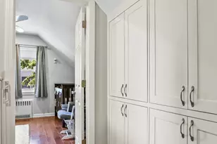 838 Ruth St, Bridgeport, CT 06606 - Photo 11