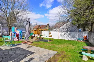 838 Ruth St, Bridgeport, CT 06606 - Photo 17