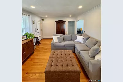 6 Francis Avenue, Enfield, CT 06082 - Photo 7