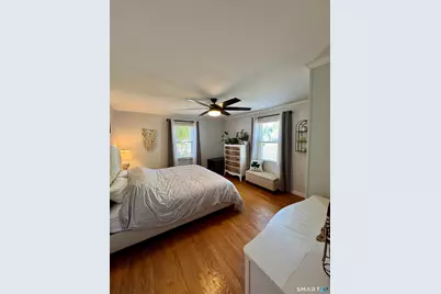 6 Francis Avenue, Enfield, CT 06082 - Photo 15