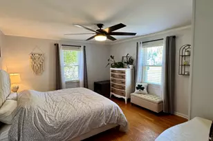 6 Francis Ave, Enfield, CT 06082 - Photo 15