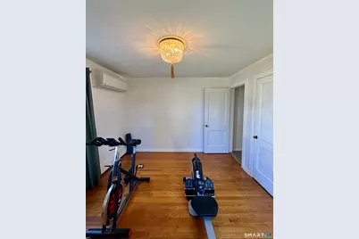 6 Francis Avenue, Enfield, CT 06082 - Photo 13