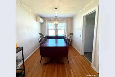 6 Francis Avenue, Enfield, CT 06082 - Photo 9