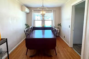 6 Francis Ave, Enfield, CT 06082 - Photo 9