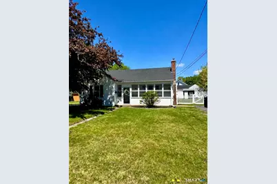 6 Francis Avenue, Enfield, CT 06082 - Photo 1