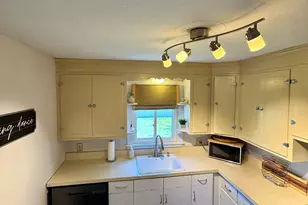 6 Francis Ave, Enfield, CT 06082 - Photo 11