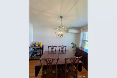 6 Francis Avenue, Enfield, CT 06082 - Photo 17