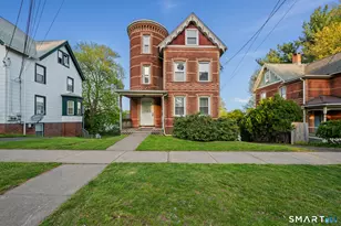 64 High St, Middletown, CT 06457 - Photo 1