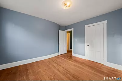 64 High Street, Middletown, CT 06457 - Photo 19