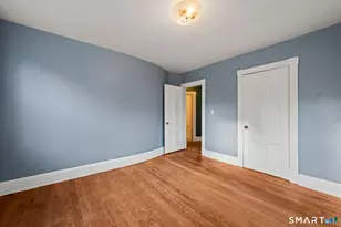 64 High St, Middletown, CT 06457 - Photo 19