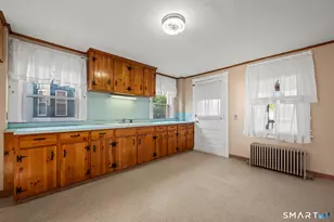 64 High St, Middletown, CT 06457 - Photo 5