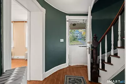 64 High Street, Middletown, CT 06457 - Photo 15