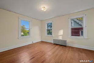 64 High St, Middletown, CT 06457 - Photo 21