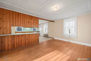 64 High St, Middletown, CT 06457 - Photo 9