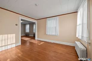 64 High St, Middletown, CT 06457 - Photo 13