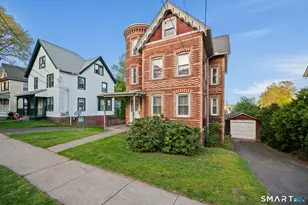 64 High St, Middletown, CT 06457 - Photo 35