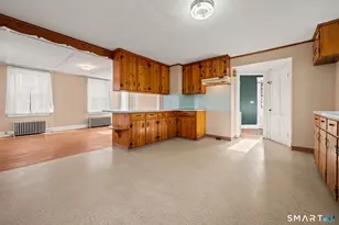 64 High St, Middletown, CT 06457 - Photo 3
