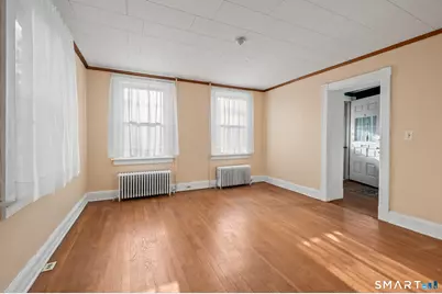 64 High Street, Middletown, CT 06457 - Photo 11