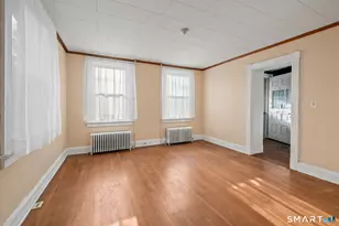 64 High St, Middletown, CT 06457 - Photo 11