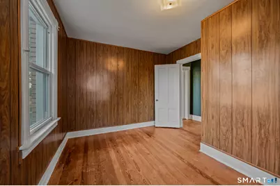 64 High Street, Middletown, CT 06457 - Photo 27