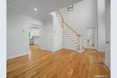 33 Stonewall Drive, Stamford, CT 06905 - Photo 21