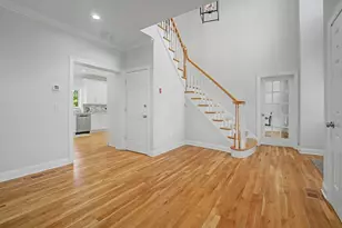 33 Stone Wall Dr, Stamford, CT 06905 - Photo 21