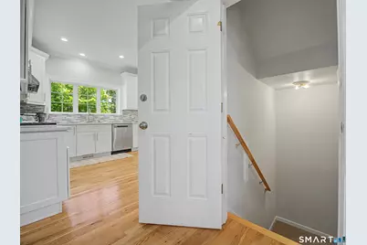33 Stonewall Drive, Stamford, CT 06905 - Photo 31