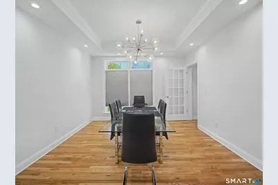 33 Stonewall Drive, Stamford, CT 06905 - Photo 25