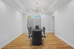 33 Stone Wall Dr, Stamford, CT 06905 - Photo 25