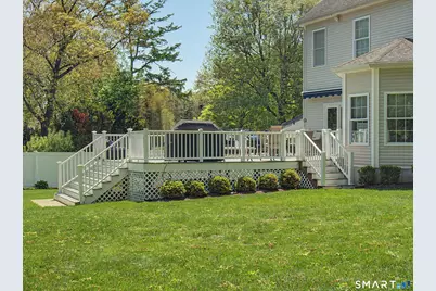 33 Stonewall Drive, Stamford, CT 06905 - Photo 9