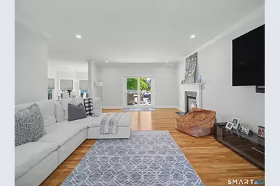 33 Stonewall Drive, Stamford, CT 06905 - Photo 23