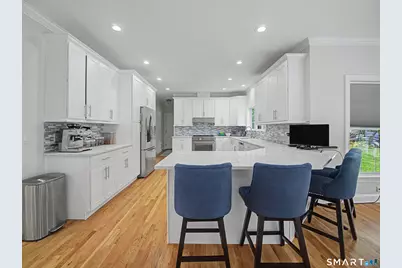33 Stonewall Drive, Stamford, CT 06905 - Photo 27