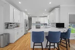 33 Stone Wall Dr, Stamford, CT 06905 - Photo 27