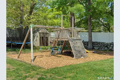 33 Stonewall Drive, Stamford, CT 06905 - Photo 7