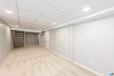 23 Sherman Lane #23, Hamden, CT 06514 - Photo 29