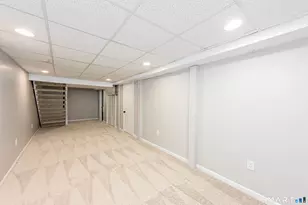 23 Sherman Ln, Hamden, CT 06514 - Photo 29