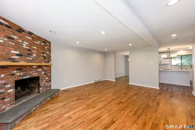23 Sherman Lane #23, Hamden, CT 06514 - Photo 9