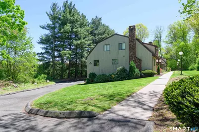 23 Sherman Lane #23, Hamden, CT 06514 - Photo 33