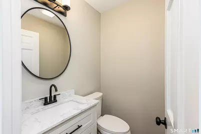 23 Sherman Lane #23, Hamden, CT 06514 - Photo 11