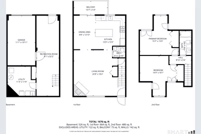 23 Sherman Lane #23, Hamden, CT 06514 - Photo 37