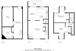 23 Sherman Ln, Hamden, CT 06514 - Photo 37