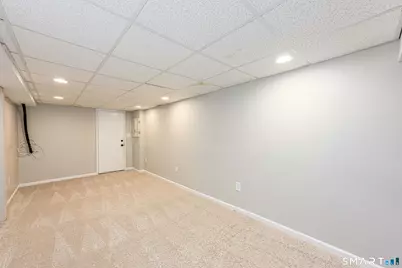 23 Sherman Lane #23, Hamden, CT 06514 - Photo 21