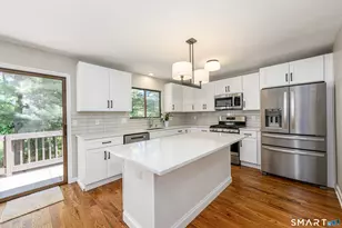 23 Sherman Ln, Hamden, CT 06514 - Photo 1