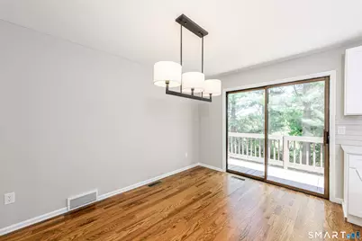 23 Sherman Lane #23, Hamden, CT 06514 - Photo 5